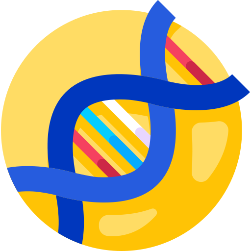Biology Icon